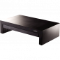 FELLOWES DESIGNER MONITOR SUPPORT+DRAWER