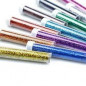 CMI - Glitter Powder Assorted Color