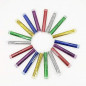 CMI - Glitter Powder Assorted Color