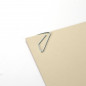 WDY - Butterfly Paper Clips 30x40mm WDY - Butterfly Paper Clips 30x40mm