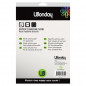 WDY- Carbon Paper Black WDY- Carbon Paper Black