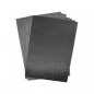 WDY- Carbon Paper Black WDY- Carbon Paper Black
