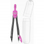 WDY - Compak Drafting Compass Assorted Color