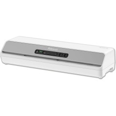 FELLOWES AMARIS A3 LAMINATOR