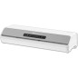 FELLOWES AMARIS A3 LAMINATOR FELLOWES AMARIS A3 LAMINATOR