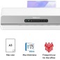 FELLOWES AMARIS A3 LAMINATOR FELLOWES AMARIS A3 LAMINATOR