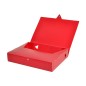VIQ - Class Doc Box File 60 mm VIQ - Class Doc Box File 60 mm