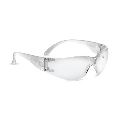 WDY Safety Glasses Universal B-Line