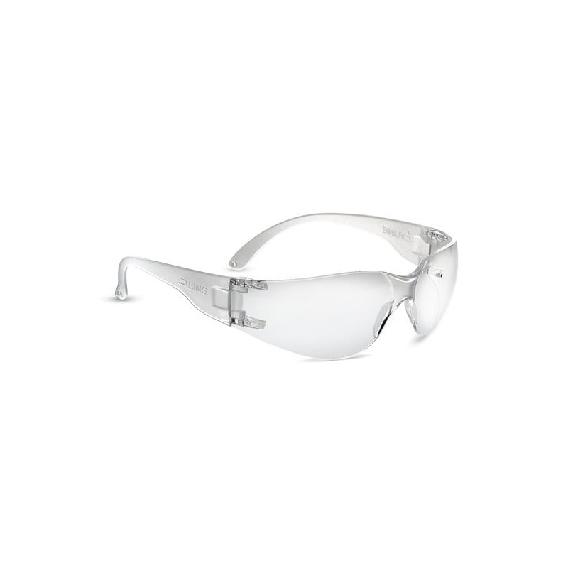 WDY - Safety Glasses Universal