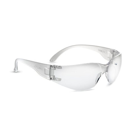 WDY Safety Glasses Universal B-Line