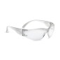 WDY - Safety Glasses Universal