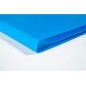 EXA - Display book A4, 140 Views EXA - Display book A4, 140 Views