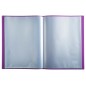 EXA - Display Book A4, 200 Views EXA - Display Book A4, 200 Views