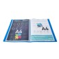 EXA - Display Book A4, 200 Views EXA - Display Book A4, 200 Views