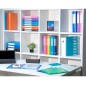 EXA - Display Book, 20 Views EXA - Display Book, 20 Views