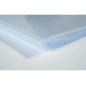 EXA - Display Book Kreacover, 20 Views EXA - Display Book Kreacover, 20 Views