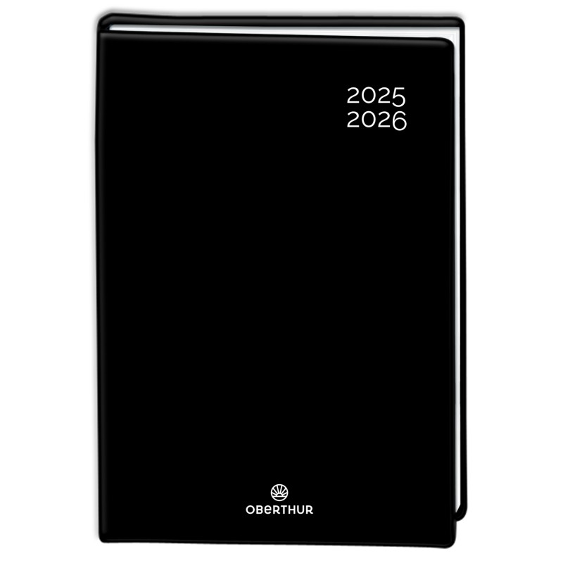 OBT - Black Agenda BV