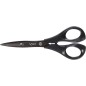 Maped - Scissors Titanium 17cm Maped - Scissors Titanium 17cm