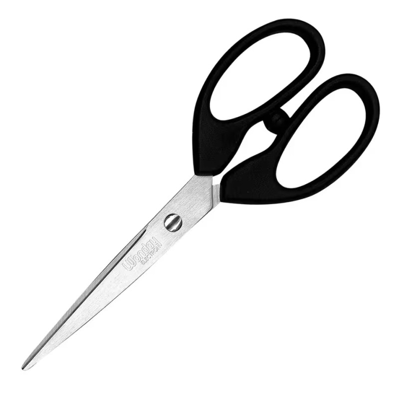 WDY - Scissors Electron 21cm WDY - Scissors Electron 21cm
