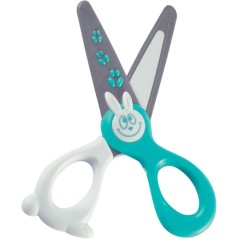 maped kidikut scissors security system plastic