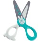 Maped - Scissors Kidikut 12cm Maped - Scissors Kidikut 12cm