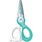 Maped - Scissors Kidikut 12cm Maped - Scissors Kidikut 12cm
