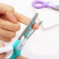 Maped - Scissors Kidikut 12cm Maped - Scissors Kidikut 12cm