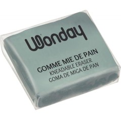 Wdy - Kneadable Eraser