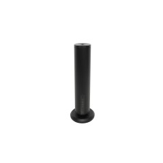 DIFUSER AUREA BLACK BLUETOOTH 120ML