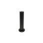 DIFUSER AUREA BLACK BLUETOOTH 120ML DIFUSER AUREA BLACK BLUETOOTH 120ML