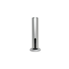 DIFUSER AUREA SILVER BLUETOOTH 120ML