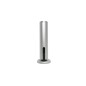 DIFUSER AUREA SILVER BLUETOOTH 120ML DIFUSER AUREA SILVER BLUETOOTH 120ML
