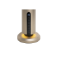DIFUSER AUREA GOLD BLUETOOTH 120ML DIFUSER AUREA GOLD BLUETOOTH 120ML