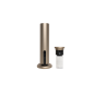 DIFUSER AUREA GOLD BLUETOOTH 120ML DIFUSER AUREA GOLD BLUETOOTH 120ML