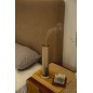 DIFUSER AUREA GOLD BLUETOOTH 120ML DIFUSER AUREA GOLD BLUETOOTH 120ML
