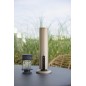 DIFUSER AUREA GOLD BLUETOOTH 120ML DIFUSER AUREA GOLD BLUETOOTH 120ML