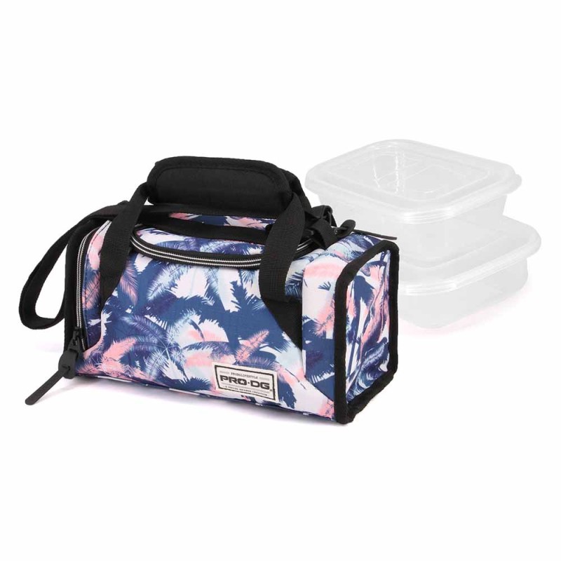 KTM - Lunch Bag Mailbox Sumatra