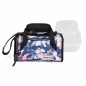 KTM - Lunch Bag Mailbox Sumatra