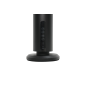 DIFUSER AUREA BLACK BLUETOOTH 120ML DIFUSER AUREA BLACK BLUETOOTH 120ML