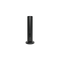 DIFUSER AUREA BLACK BLUETOOTH 120ML DIFUSER AUREA BLACK BLUETOOTH 120ML