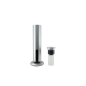DIFUSER AUREA SILVER BLUETOOTH 120ML DIFUSER AUREA SILVER BLUETOOTH 120ML