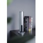DIFUSER AUREA SILVER BLUETOOTH 120ML DIFUSER AUREA SILVER BLUETOOTH 120ML