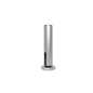 DIFUSER AUREA SILVER BLUETOOTH 120ML DIFUSER AUREA SILVER BLUETOOTH 120ML