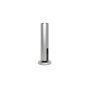 DIFUSER AUREA SILVER BLUETOOTH 120ML DIFUSER AUREA SILVER BLUETOOTH 120ML