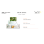 REFILL AUREA BLUETOOTH 120ML REFILL AUREA BLUETOOTH 120ML