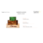 REFILL AUREA BLUETOOTH 120ML REFILL AUREA BLUETOOTH 120ML