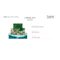 REFILL AUREA BLUETOOTH 120ML REFILL AUREA BLUETOOTH 120ML
