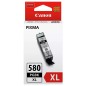 CANON PGI580XL PGBK ORIGINAL