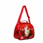 KTM - Lunch Bag Iron Man
