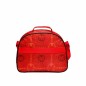 KTM - Lunch Bag Iron Man
